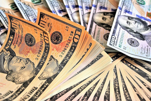 loans-640x480-739055.jpeg