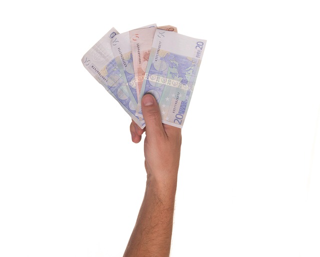 loans