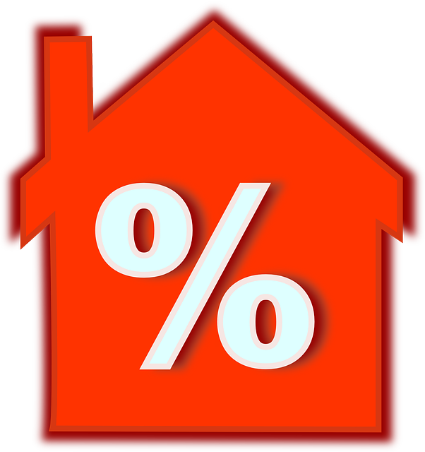 loans