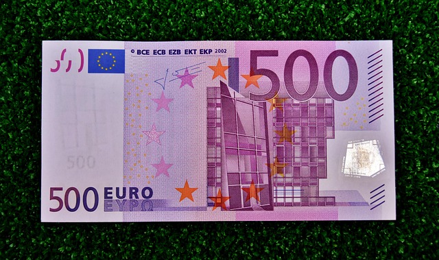 money