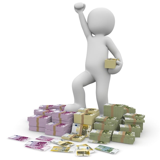 Hard Money Lending Denver: Unlocking Real Estate Potential with Expertise