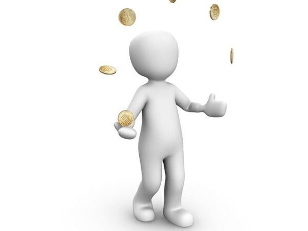 money-640x480-55950416.jpeg