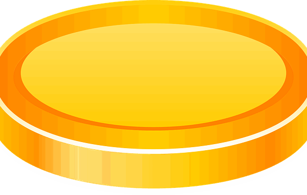money-640x480-55952227.png