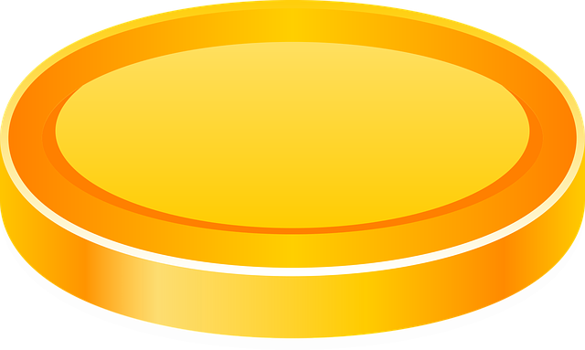 money-640x480-55952227.png