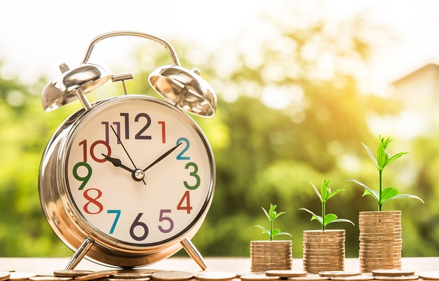 Unlocking Colorado’s Hard Money Lending Secrets: Local Expertise Matters