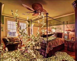 money-640x480-69172038.jpeg