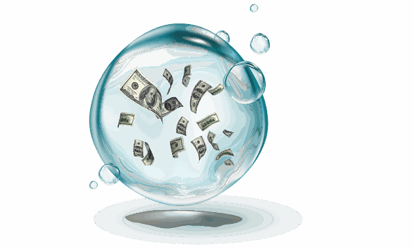 money-640x480-71713870.png