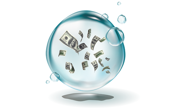 money-640x480-71713870.png