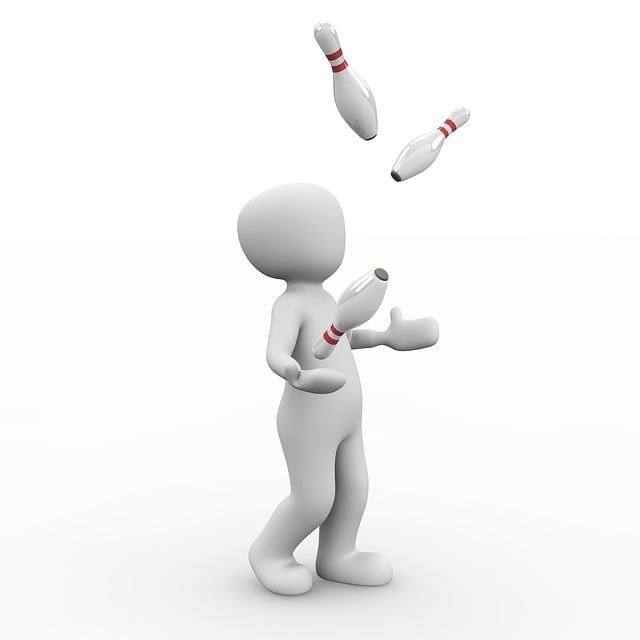 … Google, die … [ … … …, … … … … … … … … … … … … … … … … … … … … … … … … … … … … … … …