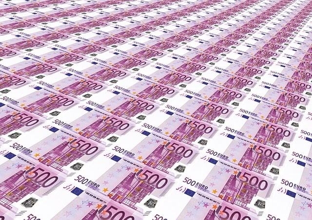money
