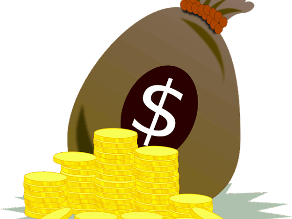 money-640x480-92297167.png
