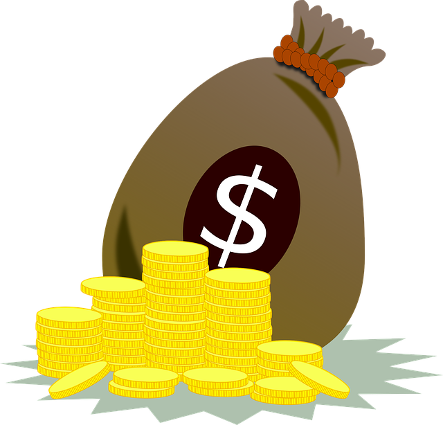 Streamlined Hard Money Lending Denver: Quick Approval Process Unveiled