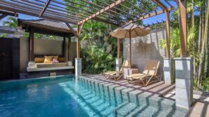 multifamily-property-640x480-18009556.jpeg
