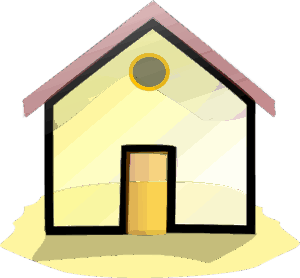 multifamily-property-640x480-18058786.png