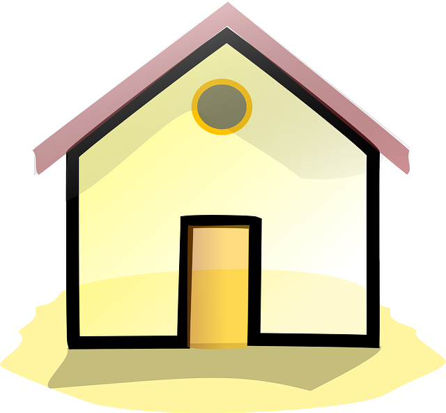 multifamily-property-640x480-18058786.png