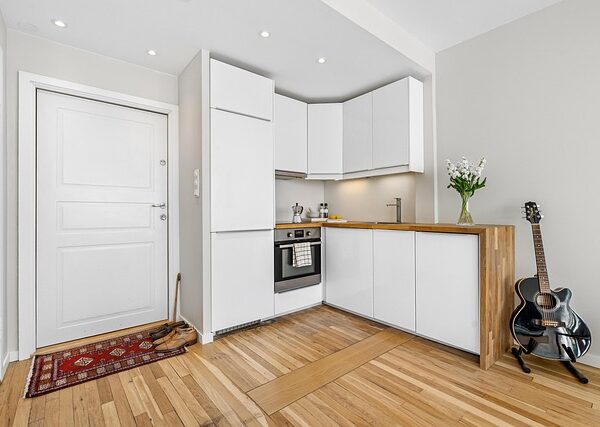 multifamily-property-640x480-34445880.jpeg