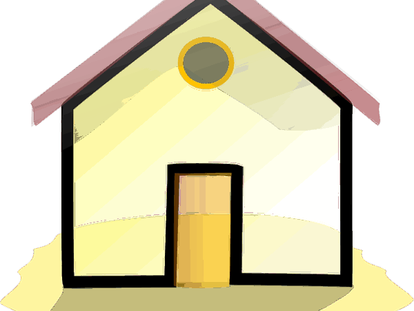 multifamily-property-640x480-37854664.png