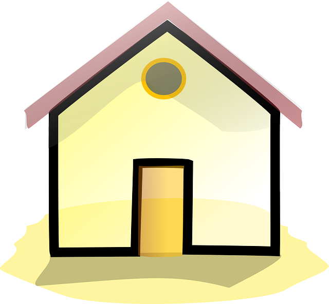 multifamily-property-640x480-37854664.png