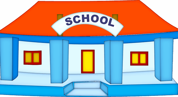 multifamily-property-640x480-3982556.png
