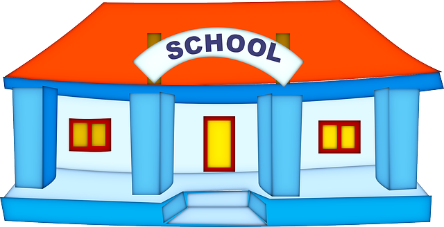 multifamily-property-640x480-3982556.png