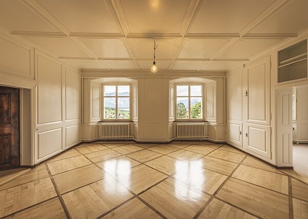 multifamily-property-640x480-40808573.jpeg