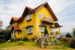 multifamily-property-640x480-41243737.jpeg