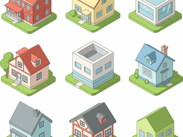 multifamily-property-640x480-54490181.png