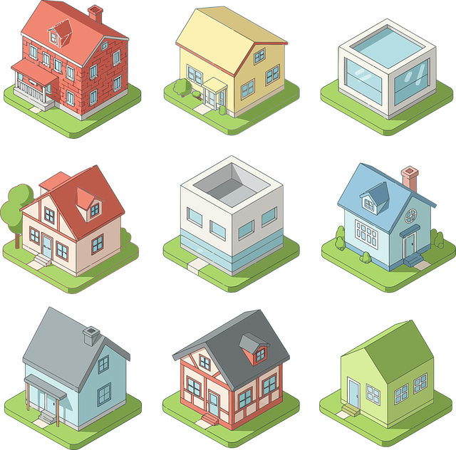 multifamily-property-640x480-54490181.png