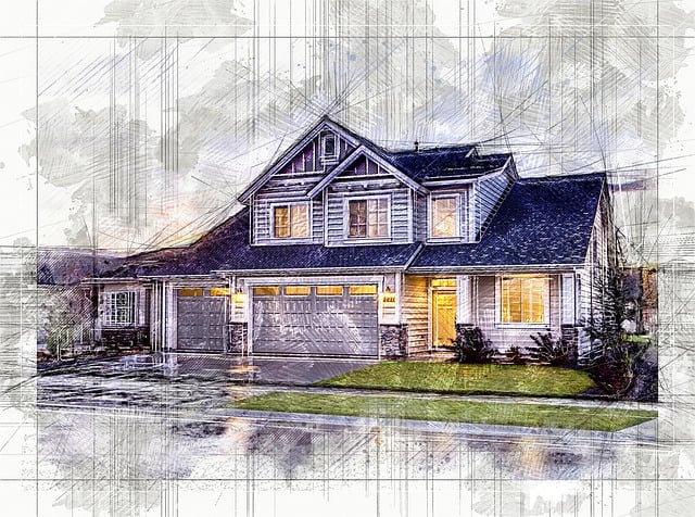 multifamily property