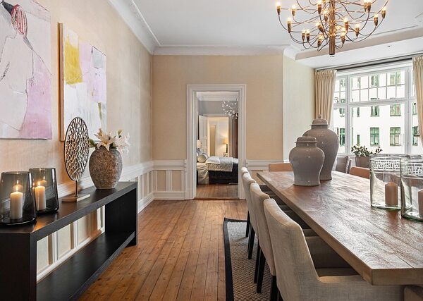 multifamily-property-640x480-96056740.jpeg