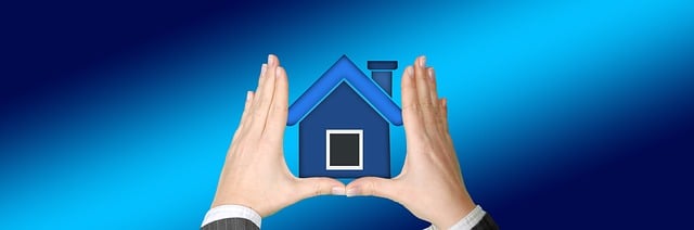properties