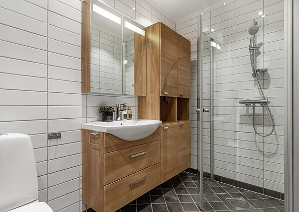 properties-640x480-25896671.jpeg