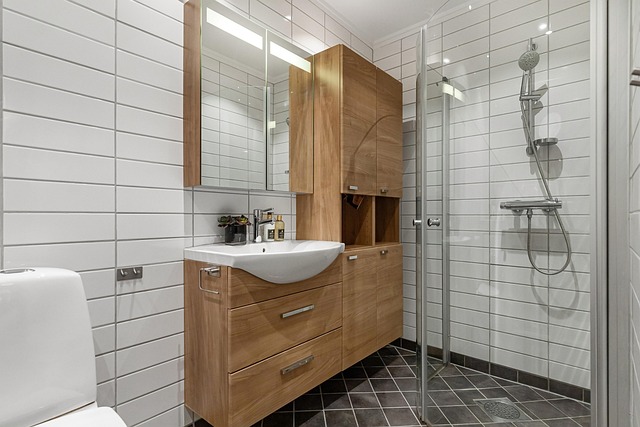 properties-640x480-25896671.jpeg