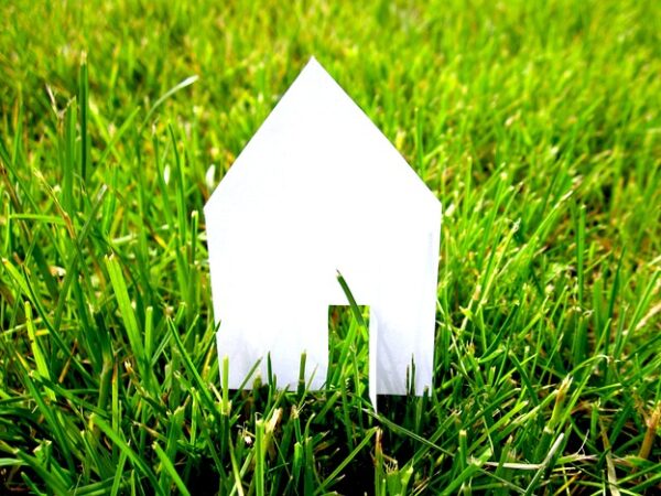 properties-640x480-26450602.jpeg