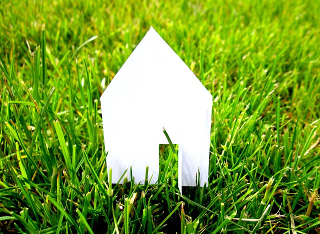 properties-640x480-26450602.jpeg