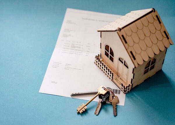 properties-640x480-37938798.jpeg