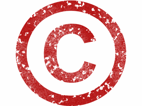 properties-640x480-39758323.png
