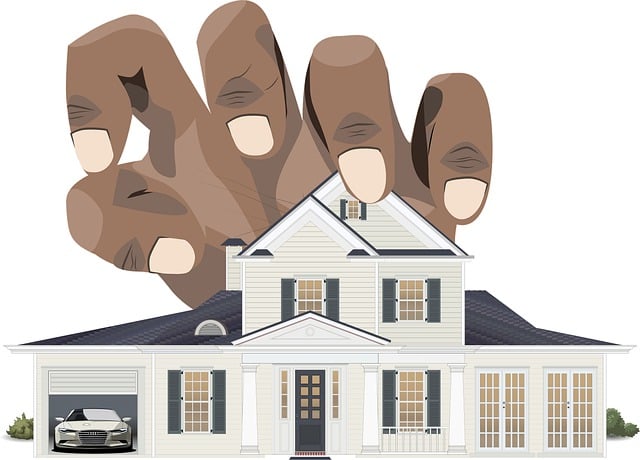 properties-640x480-49032806.jpeg