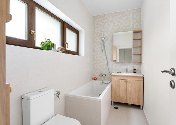 properties-640x480-515455.jpeg