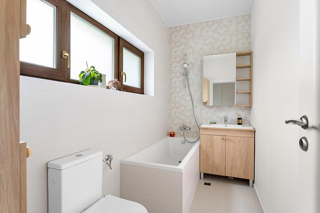 properties-640x480-515455.jpeg