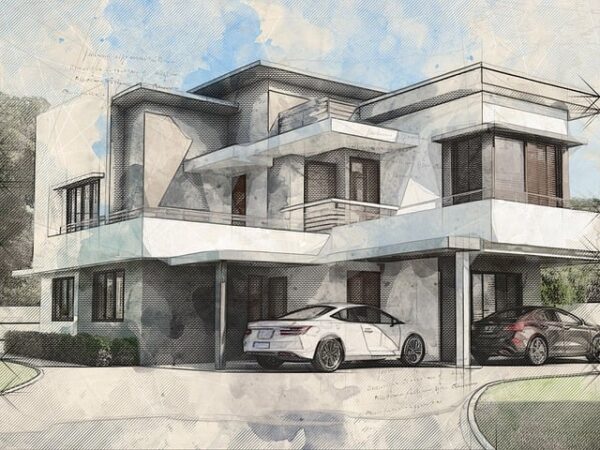 properties-640x480-64611968.jpeg