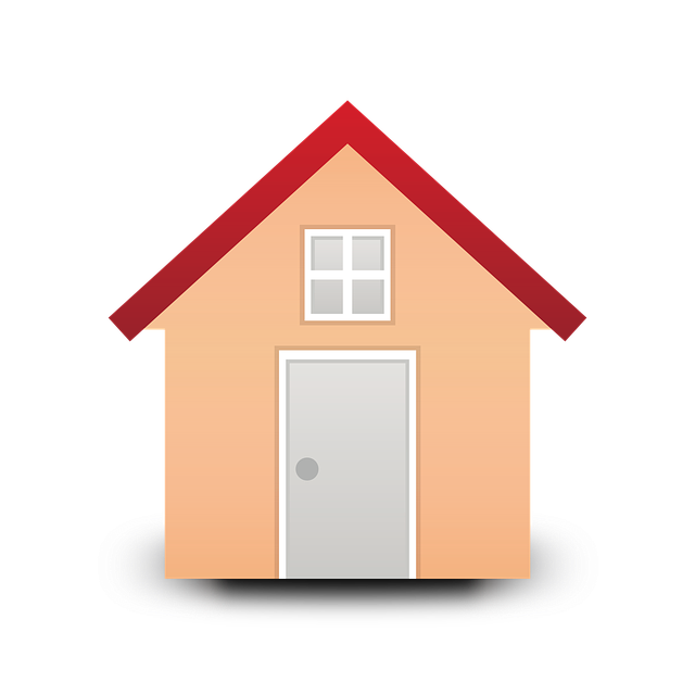 properties