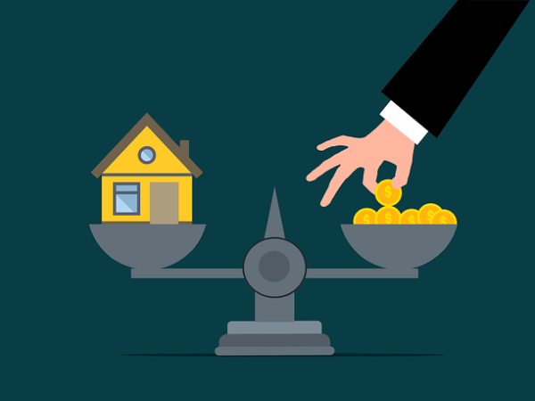 properties-640x480-78174143.png