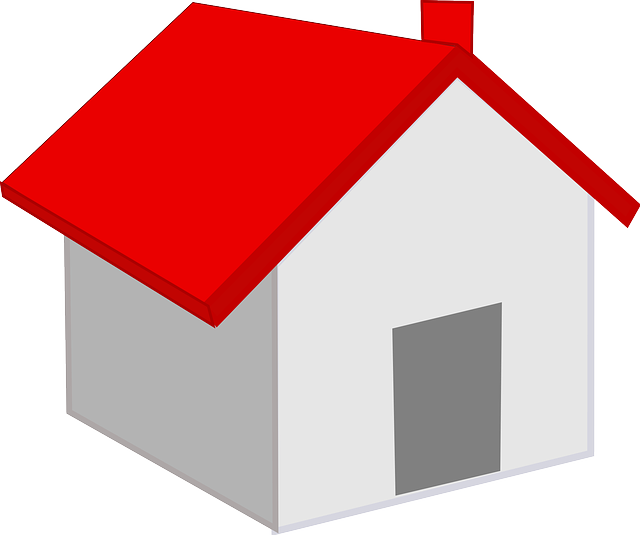 properties