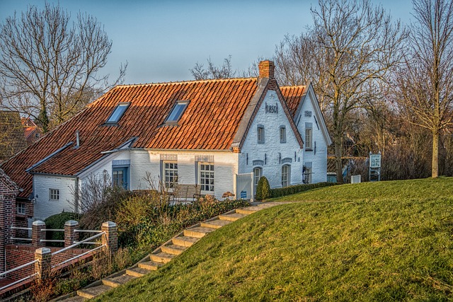 properties-640x480-87762778.jpeg