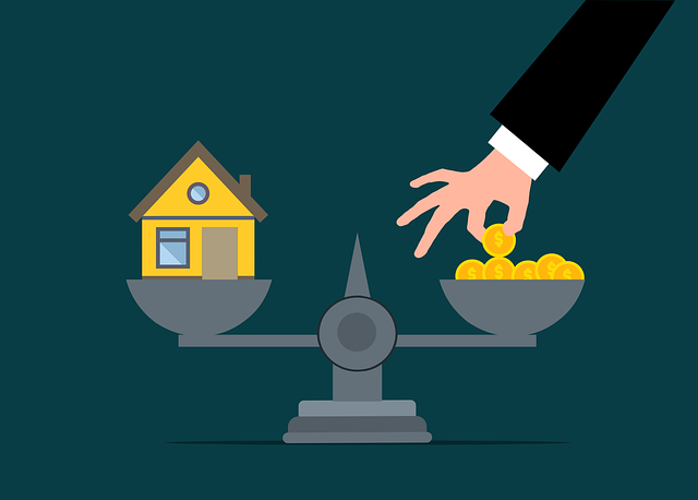 properties