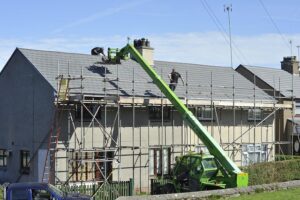properties-640x480-88918683.jpeg