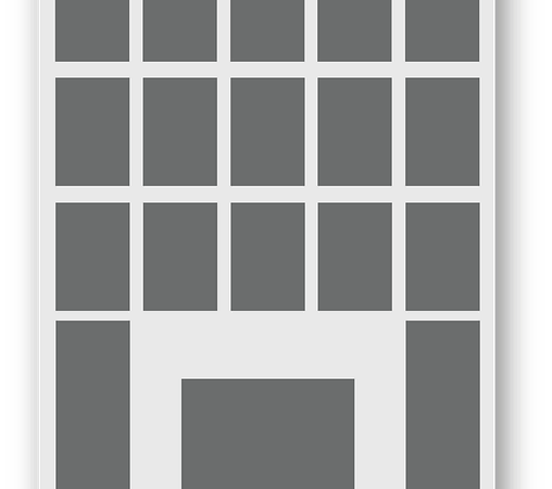 properties-640x480-91179734.png