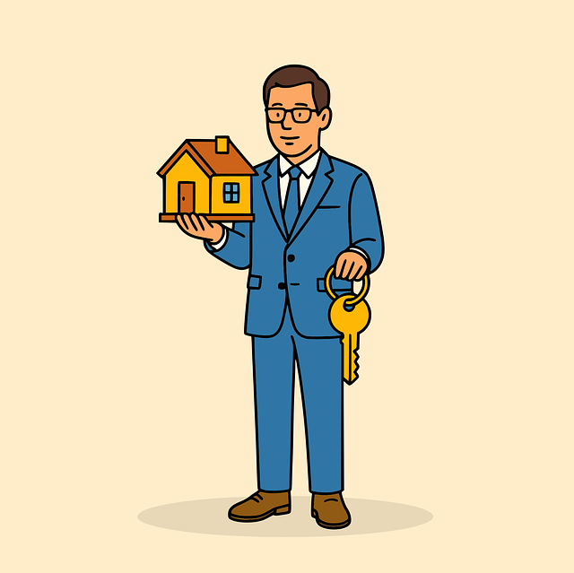 properties
