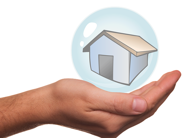 properties